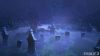 Fable 2 - 13